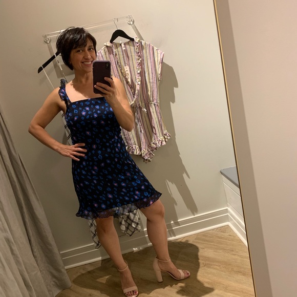 Meet your Posher, Kristina - Picture 4 of 10